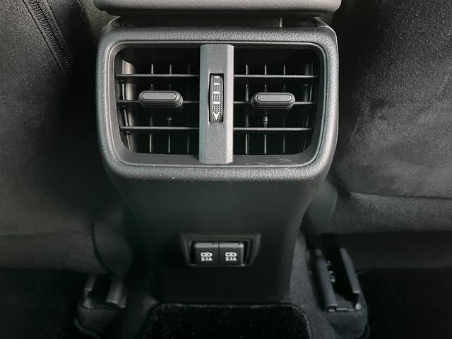 細部に渡り担当スタッフが確認をさせて頂きますのでご安心下さいませ！！是非一度ご確認ください！