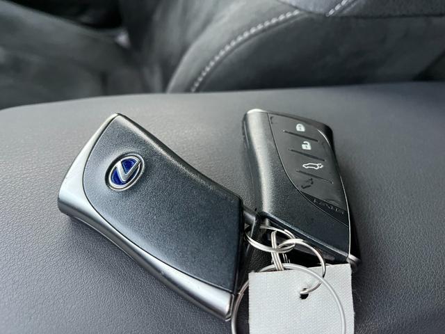 お車の知識がなくても大丈夫です！お気軽にご質問下さい！あなたのお探しの１台がここにあります！