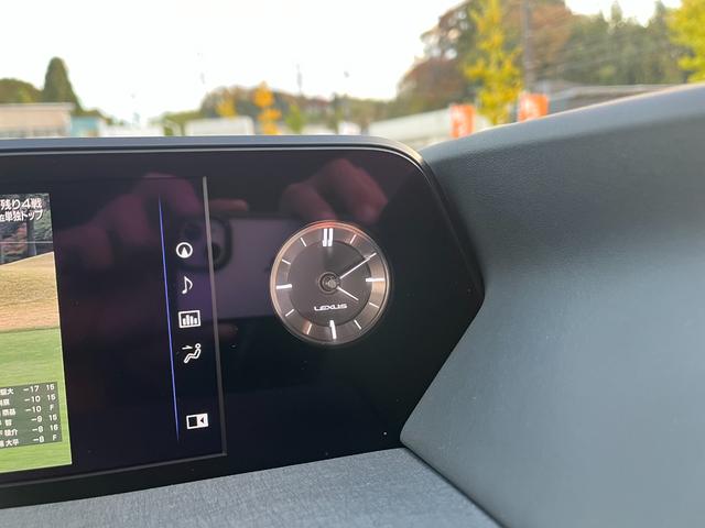 お客様のライフプランに合ったお車をご提案、サポート致します。