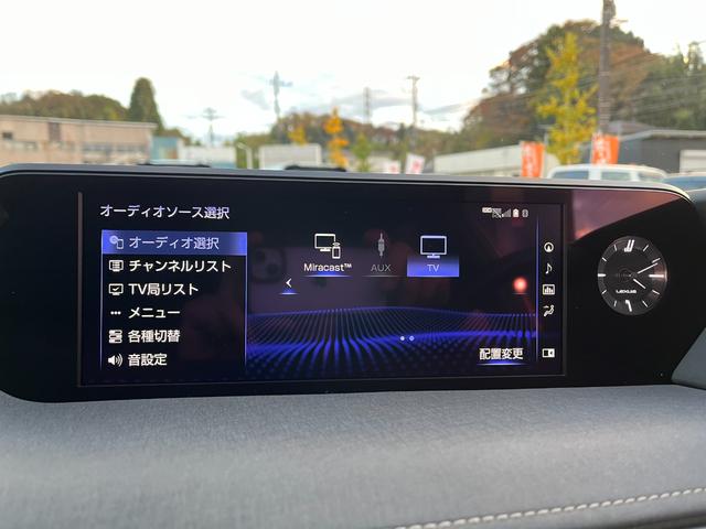 当店のお車をご覧いただきましてありがとうございます。お車についてのご質問やお見積りのご依頼、ご購入にあたってのご相談などお気軽にお問い合わせ下さい！