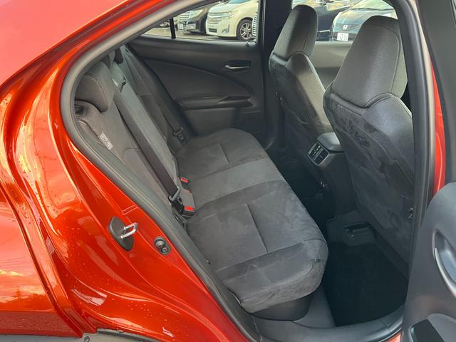 在庫確認などに関しては、お気軽にお問い合わせください。