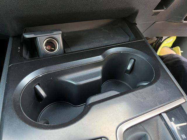 お車の知識がなくても大丈夫です！お気軽にご質問下さい！あなたのお探しの１台がここにあります！