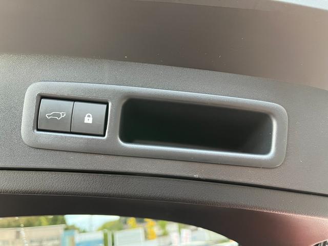 細部に渡り担当スタッフが確認をさせて頂きますのでご安心下さいませ！！是非一度ご確認ください！