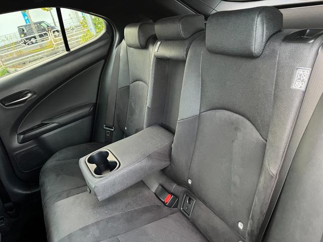 お客様のライフプランに合ったお車をご提案、サポート致します。