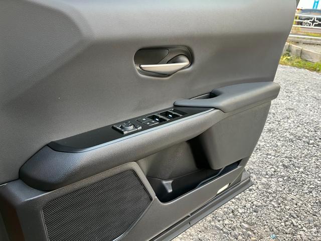 在庫確認などに関しては、お気軽にお問い合わせください。