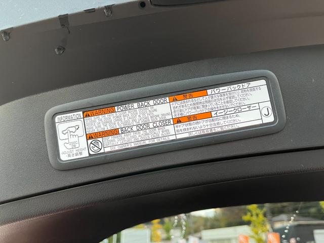 お車の知識がなくても大丈夫です！皆様のご来店をスタッフ一同、心よりお待ちしております。