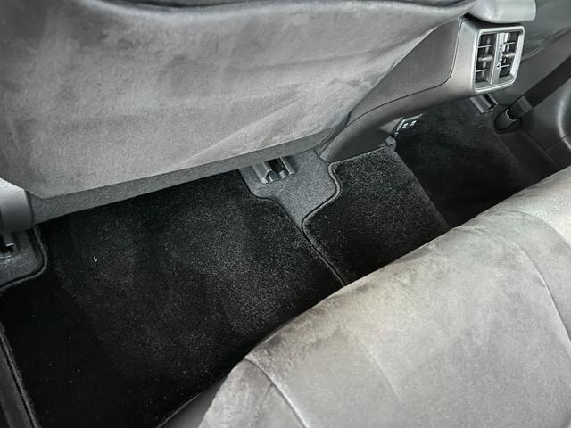 是非一度、実車を御覧ください。