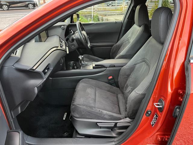 細部に渡り担当スタッフが確認をさせて頂きますのでご安心下さいませ！！是非一度ご確認ください！