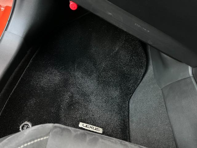 お車の知識がなくても大丈夫です！お気軽にご質問下さい！あなたのお探しの１台がここにあります！