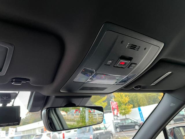 この度は当店のお車をご覧になっていただき、誠にありがとうございます。ぜひじっくりとご検討下さい。気軽にお問合せ・お見積りお待ちしております。