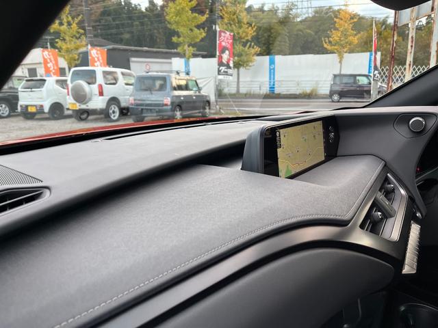 是非一度、実車を御覧ください。