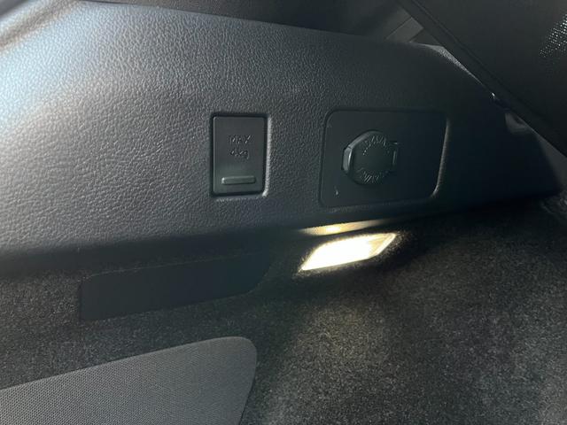 細部に渡り担当スタッフが確認をさせて頂きますのでご安心下さいませ！！是非一度ご確認ください！