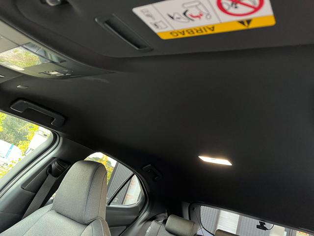 お車の知識がなくても大丈夫です！皆様のご来店をスタッフ一同、心よりお待ちしております。