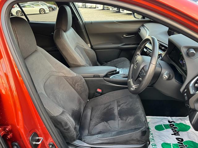 この度は当店のお車をご覧になっていただき、誠にありがとうございます。ぜひじっくりとご検討下さい。気軽にお問合せ・お見積りお待ちしております。