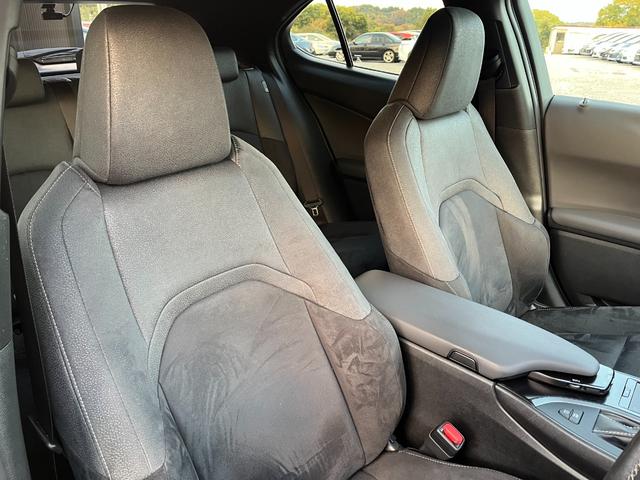 是非一度、実車を御覧ください。