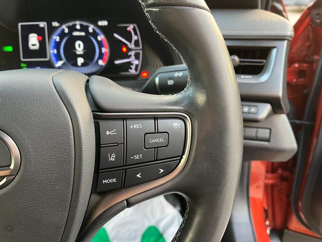 お車の知識がなくても大丈夫です！お気軽にご質問下さい！あなたのお探しの１台がここにあります！