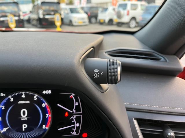 納車後も気持ちよくお乗り頂けます！！