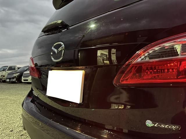 プレマシー ２０Ｓ　プレステージスタイル　バックカメラ　ＴＶ　両側電動スライドドア　オートライト　ＨＩＤ　キーレスエントリー　アイドリングストップ　電動格納ミラー　３列シート　ＡＴ　アルミホイール　ＣＤ　ＤＶＤ再生　ＵＳＢ　Ｂｌｕｅｔｏｏｔｈ（20枚目）