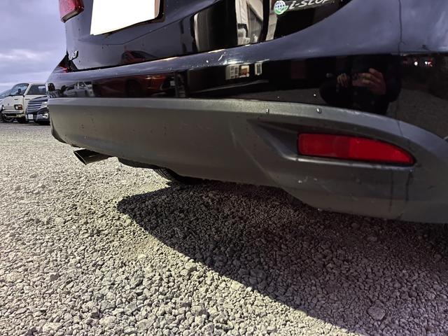 プレマシー ２０Ｓ　プレステージスタイル　バックカメラ　ＴＶ　両側電動スライドドア　オートライト　ＨＩＤ　キーレスエントリー　アイドリングストップ　電動格納ミラー　３列シート　ＡＴ　アルミホイール　ＣＤ　ＤＶＤ再生　ＵＳＢ　Ｂｌｕｅｔｏｏｔｈ（21枚目）