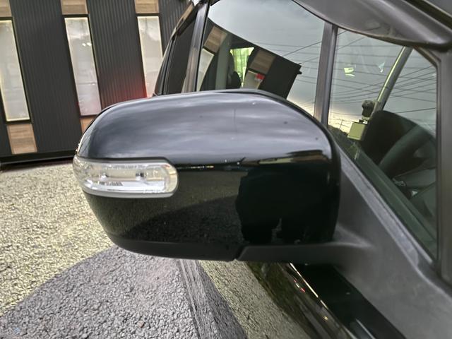 プレマシー ２０Ｓ　プレステージスタイル　バックカメラ　ＴＶ　両側電動スライドドア　オートライト　ＨＩＤ　キーレスエントリー　アイドリングストップ　電動格納ミラー　３列シート　ＡＴ　アルミホイール　ＣＤ　ＤＶＤ再生　ＵＳＢ　Ｂｌｕｅｔｏｏｔｈ（24枚目）