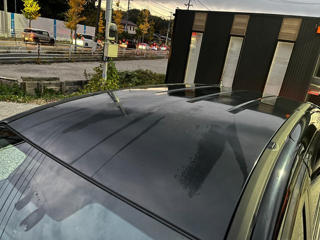 プレマシー ２０Ｓ　プレステージスタイル　バックカメラ　ＴＶ　両側電動スライドドア　オートライト　ＨＩＤ　キーレスエントリー　アイドリングストップ　電動格納ミラー　３列シート　ＡＴ　アルミホイール　ＣＤ　ＤＶＤ再生　ＵＳＢ　Ｂｌｕｅｔｏｏｔｈ（28枚目）