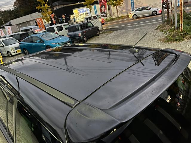 プレマシー ２０Ｓ　プレステージスタイル　バックカメラ　ＴＶ　両側電動スライドドア　オートライト　ＨＩＤ　キーレスエントリー　アイドリングストップ　電動格納ミラー　３列シート　ＡＴ　アルミホイール　ＣＤ　ＤＶＤ再生　ＵＳＢ　Ｂｌｕｅｔｏｏｔｈ（29枚目）