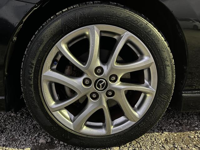 プレマシー ２０Ｓ　プレステージスタイル　バックカメラ　ＴＶ　両側電動スライドドア　オートライト　ＨＩＤ　キーレスエントリー　アイドリングストップ　電動格納ミラー　３列シート　ＡＴ　アルミホイール　ＣＤ　ＤＶＤ再生　ＵＳＢ　Ｂｌｕｅｔｏｏｔｈ（30枚目）