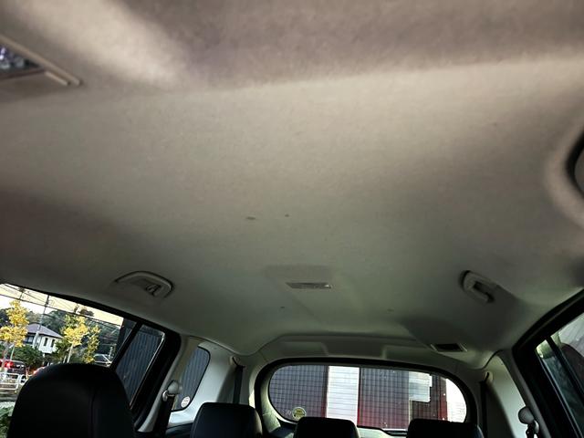 プレマシー ２０Ｓ　プレステージスタイル　バックカメラ　ＴＶ　両側電動スライドドア　オートライト　ＨＩＤ　キーレスエントリー　アイドリングストップ　電動格納ミラー　３列シート　ＡＴ　アルミホイール　ＣＤ　ＤＶＤ再生　ＵＳＢ　Ｂｌｕｅｔｏｏｔｈ（34枚目）