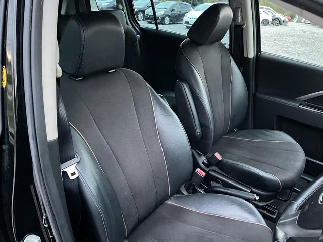 プレマシー ２０Ｓ　プレステージスタイル　バックカメラ　ＴＶ　両側電動スライドドア　オートライト　ＨＩＤ　キーレスエントリー　アイドリングストップ　電動格納ミラー　３列シート　ＡＴ　アルミホイール　ＣＤ　ＤＶＤ再生　ＵＳＢ　Ｂｌｕｅｔｏｏｔｈ（40枚目）