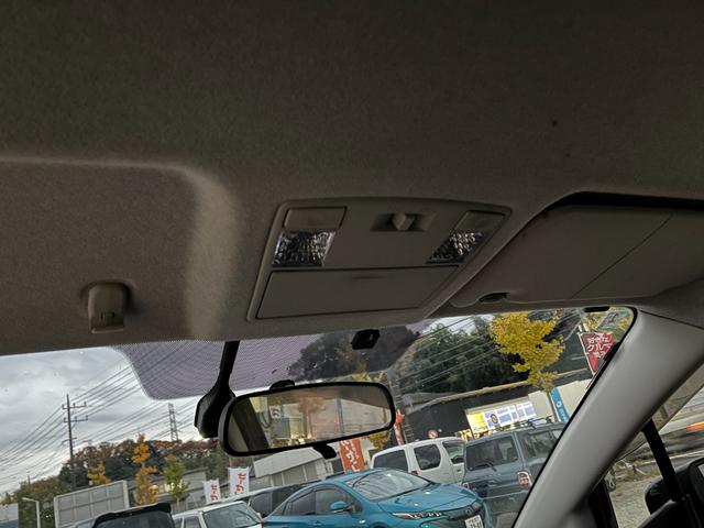 プレマシー ２０Ｓ　プレステージスタイル　バックカメラ　ＴＶ　両側電動スライドドア　オートライト　ＨＩＤ　キーレスエントリー　アイドリングストップ　電動格納ミラー　３列シート　ＡＴ　アルミホイール　ＣＤ　ＤＶＤ再生　ＵＳＢ　Ｂｌｕｅｔｏｏｔｈ（47枚目）