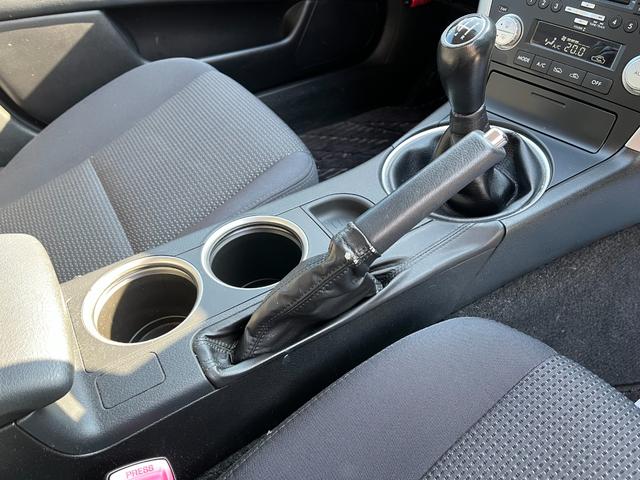 すぐにご来店頂けない場合や遠方にお住まいの方、車両状態の詳細が知りたい方はお気軽にご連絡下さい♪