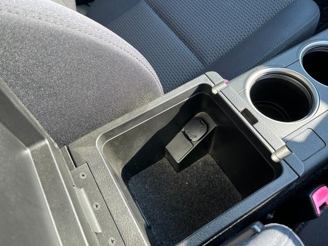 この度は当店のお車をご覧になっていただき、誠にありがとうございます。じっくり現車確認して頂けるよう、ご準備を致します！