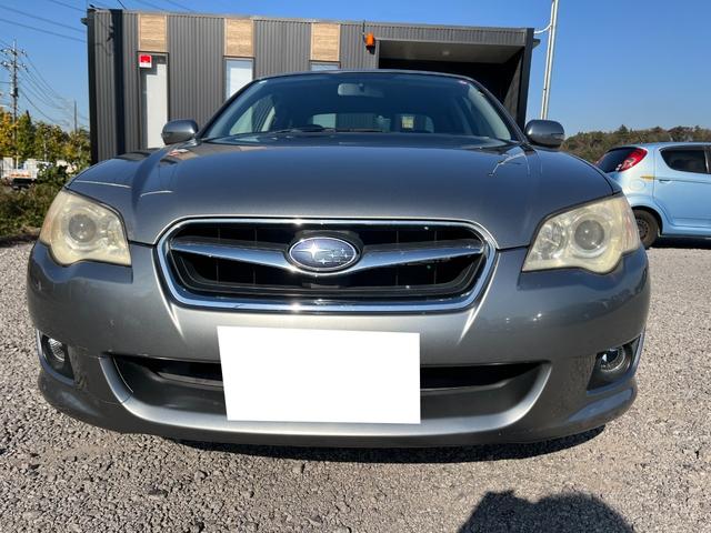 細部に渡り担当スタッフが確認をさせて頂きますのでご安心下さいませ！！是非一度ご確認ください！