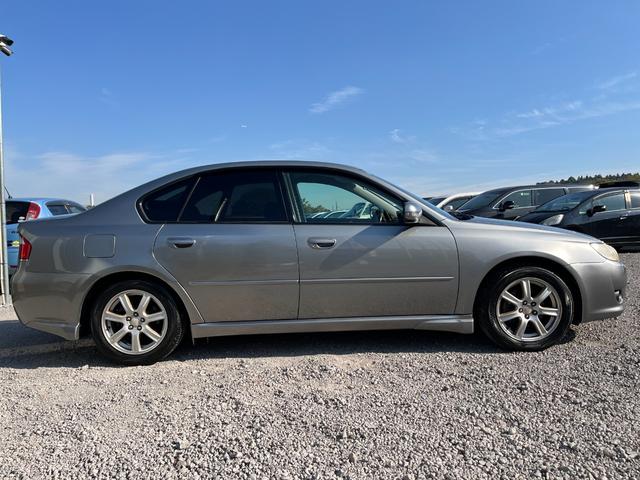 ご覧頂きまして誠に有難うございます！！是非ご来店して頂き、実際にご覧になって頂ければと思います。お客様からのご連絡をスタッフ一同、心よりお待ちしております