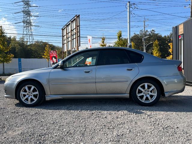 細部に渡り担当スタッフが確認をさせて頂きますのでご安心下さいませ！！是非一度ご確認ください！