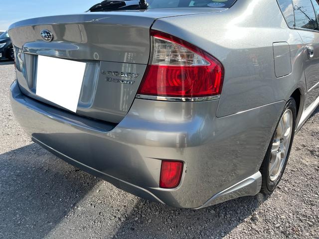 ご覧頂きまして誠に有難うございます！！是非ご来店して頂き、実際にご覧になって頂ければと思います。お客様からのご連絡をスタッフ一同、心よりお待ちしております