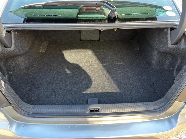 ご覧いただきありがとうございます♪気になったお車がありましたらお気軽にお電話をください♪