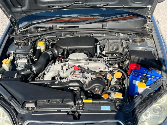 在庫確認などに関しては、お気軽にお問い合わせください。