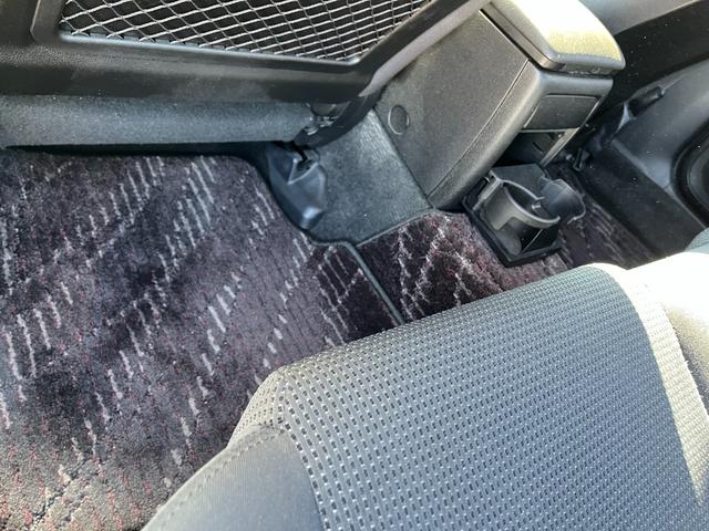 細部に渡り担当スタッフが確認をさせて頂きますのでご安心下さいませ！！是非一度ご確認ください！