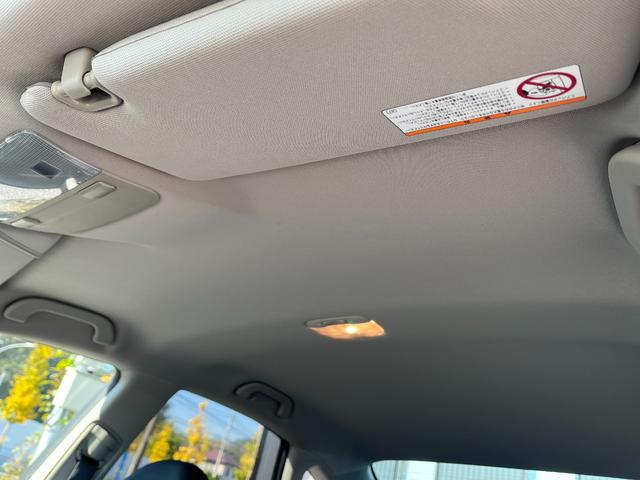 この度は当店のお車をご覧になっていただき、誠にありがとうございます。ぜひじっくりとご検討下さい。気軽にお問合せ・お見積りお待ちしております。