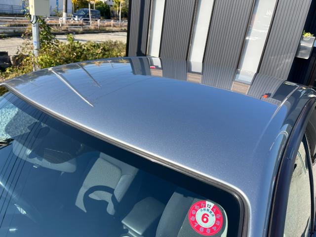 細部に渡り担当スタッフが確認をさせて頂きますのでご安心下さいませ！！是非一度ご確認ください！