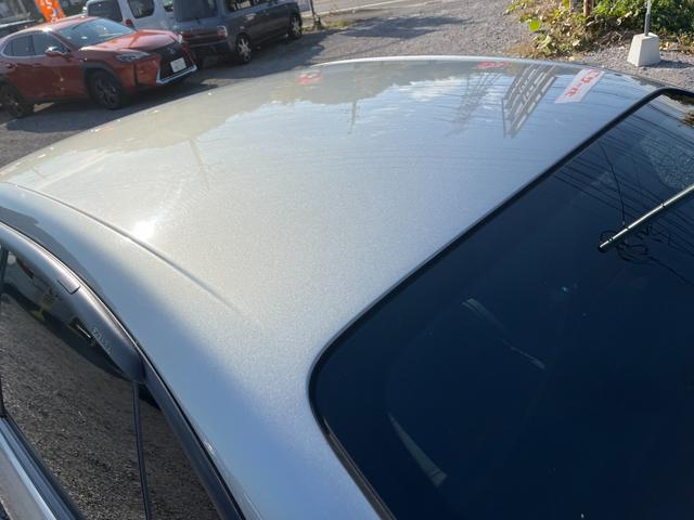 ご覧頂きまして誠に有難うございます！！是非ご来店して頂き、実際にご覧になって頂ければと思います。お客様からのご連絡をスタッフ一同、心よりお待ちしております