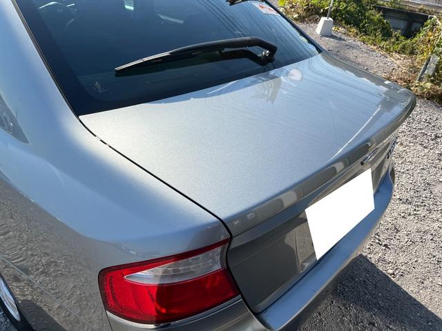 この度は当店のお車をご覧になっていただき、誠にありがとうございます。じっくり現車確認して頂けるよう、ご準備を致します！