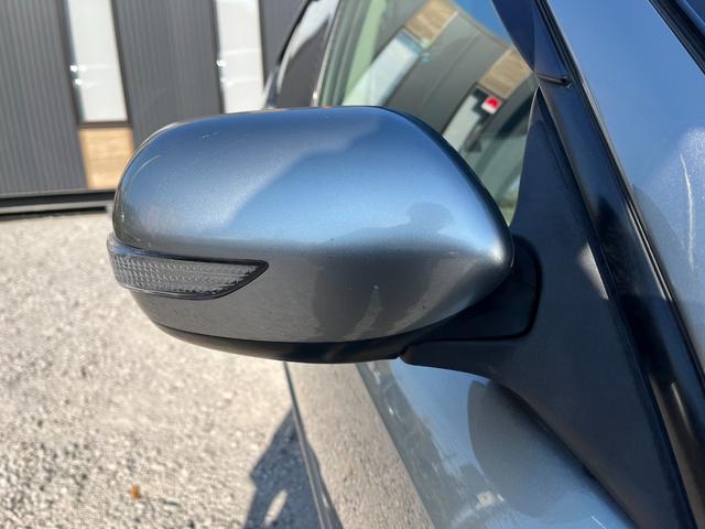 まずは気軽にお問合せ・お見積りお待ちしております。じっくり現車確認して頂けるよう、ご準備を致します！