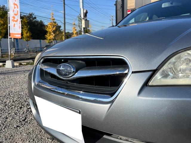 お車の知識がなくても大丈夫です！お気軽にご質問下さい！あなたのお探しの１台がここにあります！