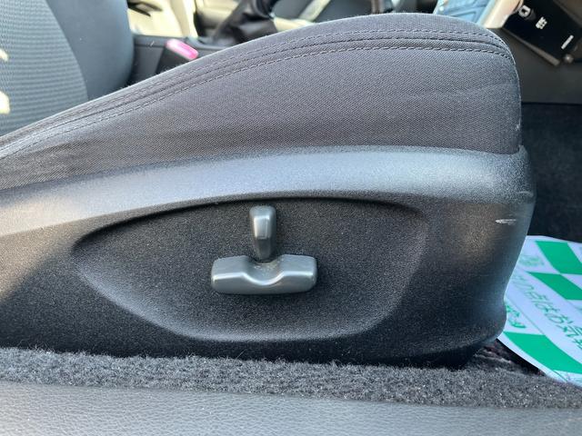 この度は当店のお車をご覧になっていただき、誠にありがとうございます。じっくり現車確認して頂けるよう、ご準備を致します！