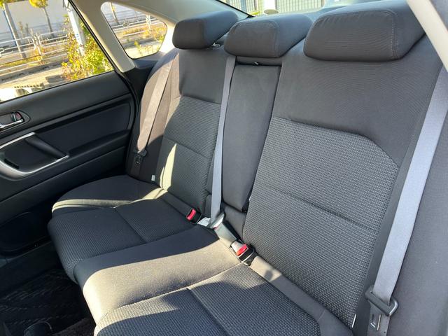 是非一度、実車を御覧ください。