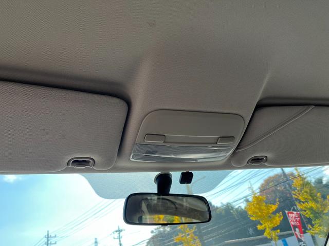 すぐにご来店頂けない場合や遠方にお住まいの方、車両状態の詳細が知りたい方はお気軽にご連絡下さい♪