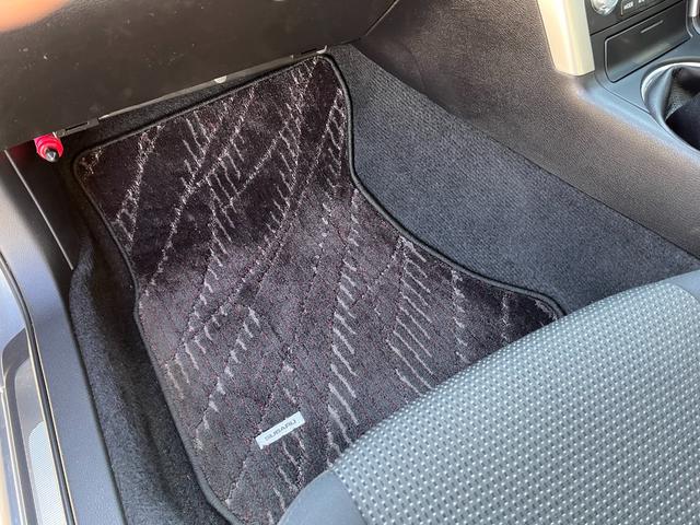 お車の知識がなくても大丈夫です！お気軽にご質問下さい！あなたのお探しの１台がここにあります！