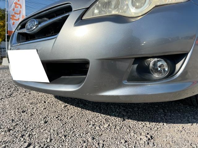 この度は当店のお車をご覧になっていただき、誠にありがとうございます。じっくり現車確認して頂けるよう、ご準備を致します！